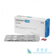 �ط��������������ڸ�ϸ�������ߵ����Ͱ���ҩ��