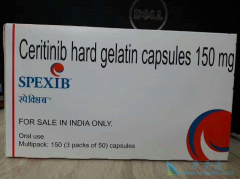 ��������Ͱ���������Բ���Ŀ����������ȿ�������ǿ