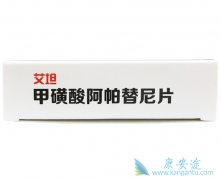 ���������Сϸ���ΰ�����Ч���Ƕ��٣�