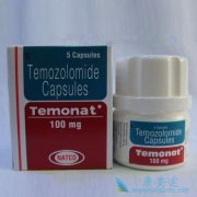 ��Ī�����Ͽ��ɿ��ֿ���ǿ��Ī�����ƽ���ĸϸ������������