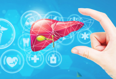 ���β�����������ʱ��Ҫ����HCVRNA���