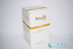 ��³��������������������CML�����е���Ч�ʸ�