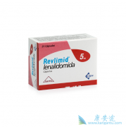 �ܰ������߿���ʹ�����ǶȰ�������