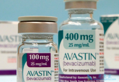 �����������뱴���鵥������ĸ����ƽ�ֱ����Ч���ã�