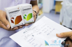 ��������/�����ݿ��Ժ�ϣ�޴������������ٰ�