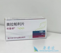 PARP���Ƽ�​�������������ٰ��������Ƶ��Ƽ�����ҩ��