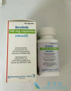 ���������ϸ���ܰ�������������������