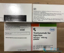 ��������ԱȺ���͡����Щ���ƣ�