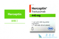 �����ٰ����߽��ܺ���͡����ʱ������Ϊ6���²������Ӱ�֢��������