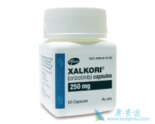 ��Сϸ���ΰ������Ƽ�ʹ�ð���ҩ����