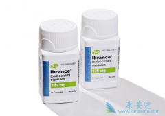 ���ٰ����������Ƽ�ʹ�ð���ҩ����������