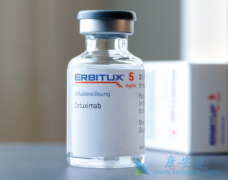 ����Ż���������������������ͷ�����۰����ߵ�DFS��OS����