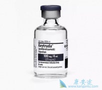 �����鵥����ҩ����ÿ����ɼ�������