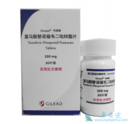 ��ŵ��Τ���������Ҹγ���10���Կɳ���ά�ֲ���ѧ����