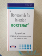 ����/�����������ε�MM���߿�ʹ�ò����Ȱ�