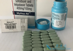 ������12�ܷ����ø�Ч�������γ�Ϊ����