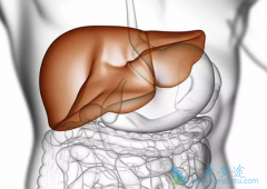 Ϊ���Ҹβ���Я���ߴ�û�иι����쳣�����