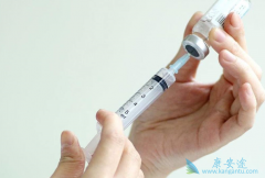 �Ҹο���ͻ�û����Ӧ���������Ҹ����磿