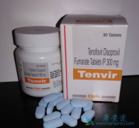 ��ŵ��Τ��(TDF)�ǲ���Ҫ�������ã�