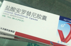 ����������������ʳ���۰�������