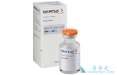 ��EGFR�������������������ƽ�ֱ�������Ƽ�ҩ��