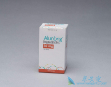 ��һ��ALK-TKI�������������Ч���Ȱ����������