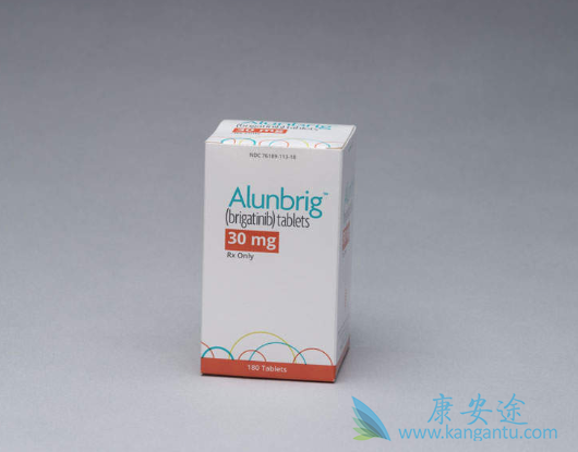 布加替尼 布加替尼