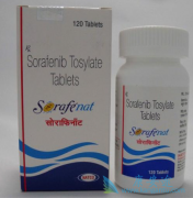 ����������ҩ����ַ�������Ч���Ƕ��٣�