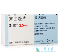 ��¡/����������Ѹ���������̥�Ŵ����������� 