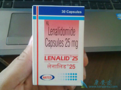 ���ǶȰ�/�����Ȱ��ĸ����ô�ʲôʱ����֣�