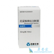 �����鵥��/̩�����ᶨ�����ڱ��ʰ����߻��Ȭ��������