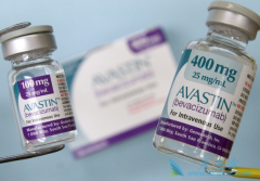 ת���Խ�ֱ�������������Ƽ�ʹ�ñ����鵥��(avastin)������