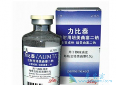 ��������������������û����ж��ٻ��棿