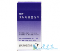 ���������ڶ෢�Թ���������������ЩӦ�ã�