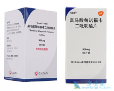 �����Ҹλ���ʹ����ŵ��Τ����5�������Ч����ȫ��