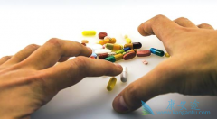 �Ҹ���ЧҩTAF����֮����Ҫ�����濨Τ����TAF��