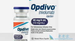 �������ȵ�����������Сϸ���ΰ����ߵ���Ч��ô����