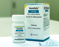 Τ����(TAF)�ɽ��Ҹβ����Ĵ�Ⱦ�Խ������