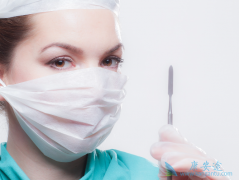 ����ҽ�Ƴ��������û�����ҩ������ѡ�����и���Ŀռ�