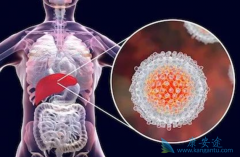 ���η�չ��Ϊ��Ӳ��������Щ֢״���֣�