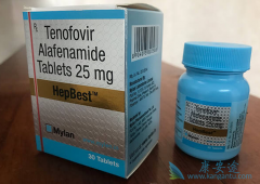 �����濨Τת����TAF(Vemlidy)����������CHB���������ܺ͹Ǵ�лָ��