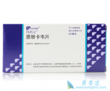 ���濨ΤƬ���Ҹβ��������������Ȱ��¸�Τ֬Ƭǿ