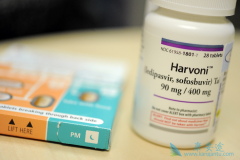 ������ҩ������/�ķ�����ȱ������Щ��