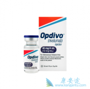 PD-1���Ƽ�Opdivo���Ƹ�ϸ���������������ĸ��ã�
