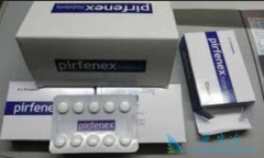 ����ǰ����FVC�½��ٶ��Ƿ��Ӱ�컼�߶�������ͪ���Ƶķ�Ӧ��