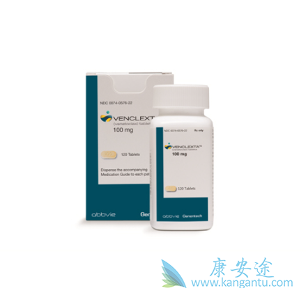 维纳妥拉 维纳妥拉