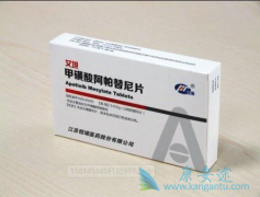 ��������/��̹��ת����θ����Ȼ��Ч