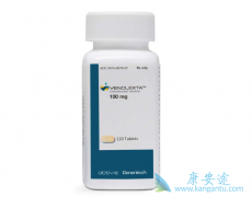 Venetoclax����������������ƶ෢�Թ�������Ч����