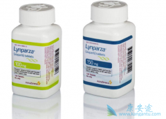 ����������������ǰ���ٰ�������