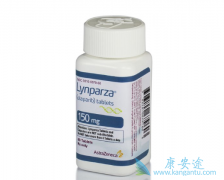 �����������ѳ����������Ƶ���ѡ����ҩ����